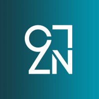 CTZN Architecture logo, CTZN Architecture contact details