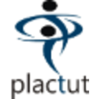 Plactut Consultants Inc. logo, Plactut Consultants Inc. contact details