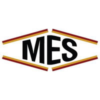 Mes Metal Ekstrüzyon San. ve Tic. A.Ş. logo, Mes Metal Ekstrüzyon San. ve Tic. A.Ş. contact details