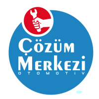 Çözüm Merkezi Otomotiv logo, Çözüm Merkezi Otomotiv contact details