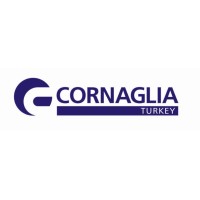 Cornaglia Turkey logo, Cornaglia Turkey contact details