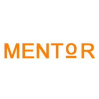 Mentor Konferans logo, Mentor Konferans contact details