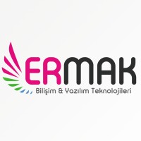 Ermak Bilişim ve Yazılım Teknolojileri logo, Ermak Bilişim ve Yazılım Teknolojileri contact details