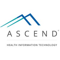 ASCEND HiT logo, ASCEND HiT contact details