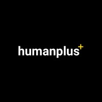 humanplus logo, humanplus contact details