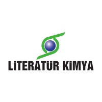 Literatür Kimya logo, Literatür Kimya contact details