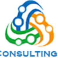 MTM Consulting group logo, MTM Consulting group contact details