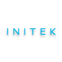 Initek Consulting logo, Initek Consulting contact details