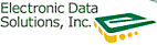 Electronic Data Solutions,Inc. logo, Electronic Data Solutions,Inc. contact details