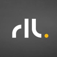 rIL Estudio logo, rIL Estudio contact details