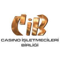 Casino İşletmecileri Birliği logo, Casino İşletmecileri Birliği contact details