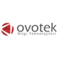 Ovotek IT logo, Ovotek IT contact details