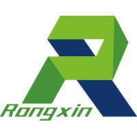 Qingdao Rongxin Industry & Trade CO., LTD logo, Qingdao Rongxin Industry & Trade CO., LTD contact details