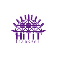 Hitit Transfer logo, Hitit Transfer contact details