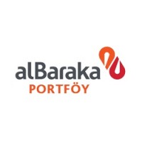 Albaraka Portföy Yönetimi A.Ş. logo, Albaraka Portföy Yönetimi A.Ş. contact details