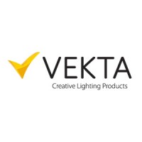 VEKTA 照明和技术公司 logo, VEKTA 照明和技术公司 contact details