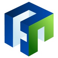 Fluent Lead logo, Fluent Lead contact details