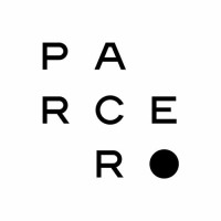 Parcero logo, Parcero contact details