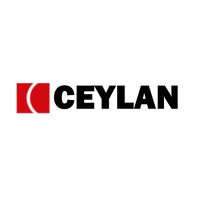 CEYLAN MAKİNA & OTOMASYON logo, CEYLAN MAKİNA & OTOMASYON contact details