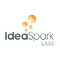 IdeaSpark Labs logo, IdeaSpark Labs contact details