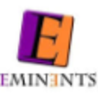 Eminents logo, Eminents contact details