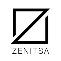 ZENİTSA KİMYA logo, ZENİTSA KİMYA contact details