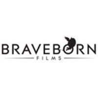 BRAVEBORN FILMS logo, BRAVEBORN FILMS contact details