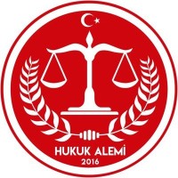 Hukuk Alemi logo, Hukuk Alemi contact details