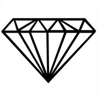 Ashok Diamonds logo, Ashok Diamonds contact details