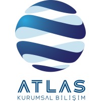 ATLAS KURUMSAL logo, ATLAS KURUMSAL contact details