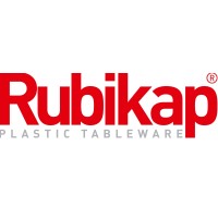 Metplas Metal ve Plastik Sanayi Ticaret A.Ş. - Rubikap Plastic Tableware logo, Metplas Metal ve Plastik Sanayi Ticaret A.Ş. - Rubikap Plastic Tableware contact details