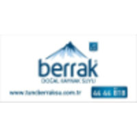 Berrak SU logo, Berrak SU contact details