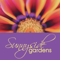 Sunnyside Gardens Florist logo, Sunnyside Gardens Florist contact details