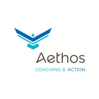 Aethos Coaching & Action logo, Aethos Coaching & Action contact details