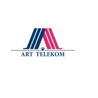 ART TELEKOM A.Ş. logo, ART TELEKOM A.Ş. contact details