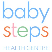 Baby Steps Health Centre logo, Baby Steps Health Centre contact details