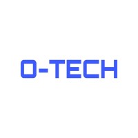 O-Tech , Istanbul logo, O-Tech , Istanbul contact details