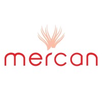 Mercan Optik Ltd. Sti. logo, Mercan Optik Ltd. Sti. contact details