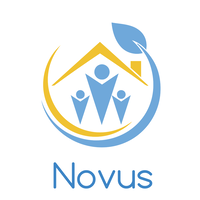 Novus Yurt Dışı Danışmanlık Merkezi logo, Novus Yurt Dışı Danışmanlık Merkezi contact details