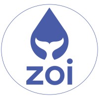 Zoi Environmental Technologies logo, Zoi Environmental Technologies contact details