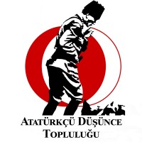 ODTÜ Atatürkçü Düşünce Topluluğu logo, ODTÜ Atatürkçü Düşünce Topluluğu contact details