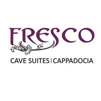 Fresco Cave Suites Cappadocia logo, Fresco Cave Suites Cappadocia contact details