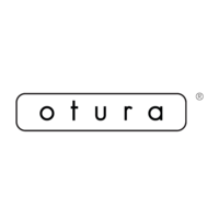 Otura Design logo, Otura Design contact details