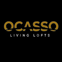 OCASSO logo, OCASSO contact details