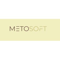 MetoSoft Yazılım ve Teknoloji logo, MetoSoft Yazılım ve Teknoloji contact details