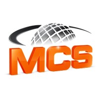 MCS Hidrolik Pnömatik Sızdırmazlık Elemanları A.Ş. logo, MCS Hidrolik Pnömatik Sızdırmazlık Elemanları A.Ş. contact details