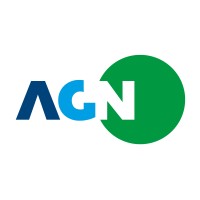 AGN Haga logo, AGN Haga contact details