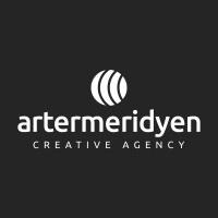 Artermeridyen Reklam Ajansı logo, Artermeridyen Reklam Ajansı contact details