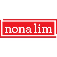 Nona Lim logo, Nona Lim contact details