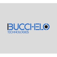 Bucchelo Technologies logo, Bucchelo Technologies contact details